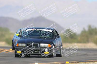 media/Oct-15-2023-Lucky Dog Racing Chuckwalla (Sun) [[f659570f60]]/3rd Stint Turn 14/